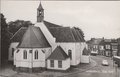 VEENENDAAL-Oude-Kerk