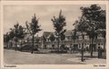 DEN-HELDER-Crocusplein