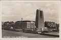 DEN-HELDER-Helden-der-Zee-Monument