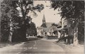 SCHOORL-met-Ned.-Herv.-Kerk