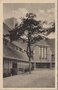ZEIST-Woudschoten.-Entrée