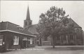 KOCKENGEN-Ned.-Herv.-Kerk-en-Gemeentehuis