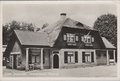 LEUSDERHEIDE-(MAARN)-Café-Bergzicht-Leusderheide