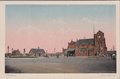 AMERSFOORT-Station