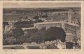 WIJK-AAN-ZEE-Panorama-met-Bad-Hotel