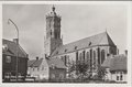 ELST-Ned.-Herv.-Kerk-met-Toren