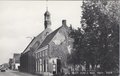 ELST-(Utr.)-Ned.-Herv.-Kerk