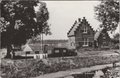 LINSCHOTEN-Schapenlaan