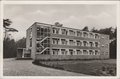 SOEST-Sanatorium-Zonnegloren.-Zusterhuis-De-Uitkomst