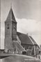 TIENHOVEN-Herv.-Kerk
