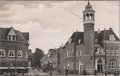 ZEIST-t-Rond-met-Postkantoor