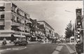 ZEIST-Slotlaan