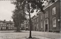 ZEIST-Broeder-en-Zusterplein