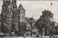 ZEIST-t-Raadhuis
