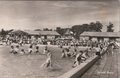BAARN-Bosbad