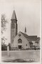 SOESTDIJK-R.-K.-Kerk