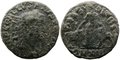 Moesia-Superior-Viminacium.-Trebonianus-Gallus. AD-251-253.-Æ-24mm-9.96-g