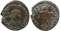 Constantine-II. As-Caesar-AD-316-337.-Æ-Follis-19mm-3.93-g.-Trier