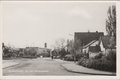 SLIKKERVEER-Jul.-Van-Stolbergstraat