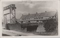 SLIEDRECHT-Kleindiepstraat-m.-brug