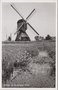 VLIST-Molen-in-Bonrepas