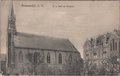 GROENENDIJK-R.-K.-Kerk-en-Pastorie