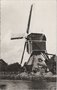 VLIST-Molen