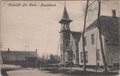 KOUDEKERK-Honsdijk-Ger.-Kerk