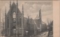 ALPHEN-A.-D.-RIJN-Ruïne-der-Ned.-Herv.-Kerk