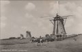 LEIDSCHENDAM-Hollandsch-Molen-Landschap