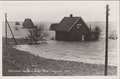 ZUID-HOLLAND-Nationale-ramp-in-Nederland-1953