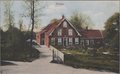 BOLNES-Boerderij