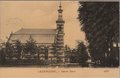 LEIDERDORP-Geref.-Kerk