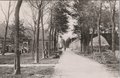 DUBBELDAM-WILLEMSDORP-Straatweg-Willemsdorp