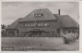 SLIKKERVEER-School-met-de-Bijbel