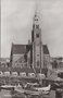 MAASSLUIS-Hervormde-Kerk