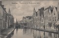 MAASSLUIS-Veerstraat-en-Monstersche-Sluis