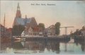 MAASSLUIS-Ned.-Herv.-Kerk