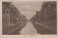 MAASSLUIS-Zuidvliet