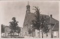 NIEUWPOORT-Ned.-Herv.-Kerk