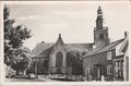 STREEFKERK-Ned.-Herv.-Kerk-met-Pastorie