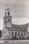 STREEFKERK-Ned.-Herv.-Kerk