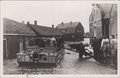 ZUID-HOLLAND-Nationale-ramp-in-Nederland-1-Februari-1953