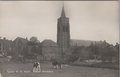 GROOT-AMMERS-Toren-N.-H.-Kerk