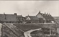 GOEDEREEDE-O.-L.-School-vanaf-de-Kinderdijk