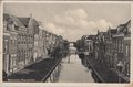 MAASSLUIS-Noordvliet