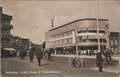 SCHIEDAM-H.A.V.-Bank-G.-Verboonstraat