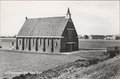 GOUDSWAARD-Gem.-Gem.-Kerk