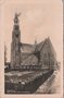 MAASSLUIS-Ned.-Duitsch-Hervormde-Kerk