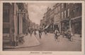 AMERSFOORT-Langestraat